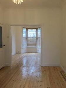 Annonce Location Maison Exeter