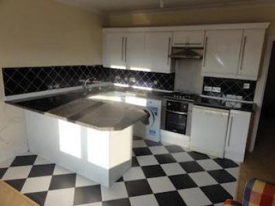 Louer Appartement Hounslow