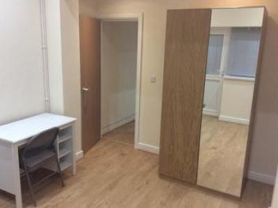 Louer Appartement Cardiff