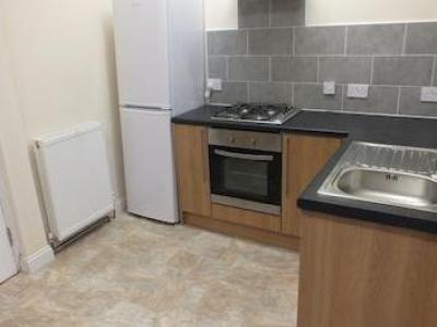 Louer Appartement Leeds rgion LEEDS