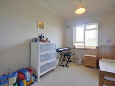 Louer Appartement Pinner rgion HARROW