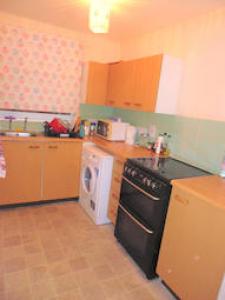 Louer Appartement Telford