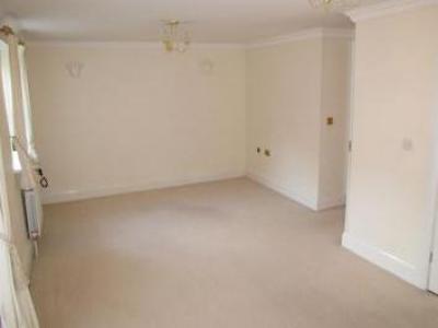 Louer Appartement Southampton