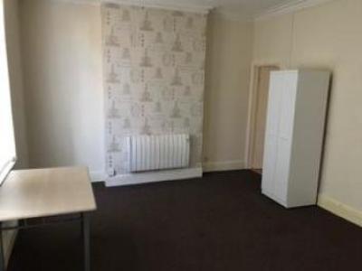 Louer Appartement Birmingham