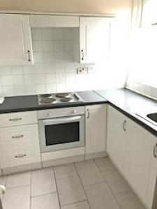 Louer Appartement Grimsby rgion DONCASTER