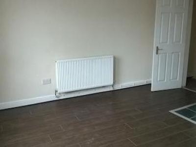 Louer Appartement Prenton rgion CHESTER