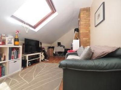 Louer Appartement Maidstone