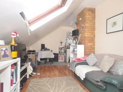 Louer Appartement Maidstone rgion ROCHESTER