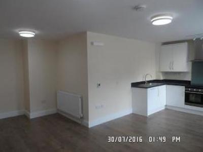 Louer Appartement Slough