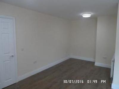 Louer Appartement Slough rgion SLOUGH