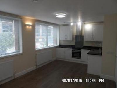 Louer Appartement Slough