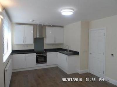 Louer Appartement Slough rgion SLOUGH