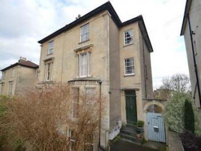 Annonce Location Appartement Bristol