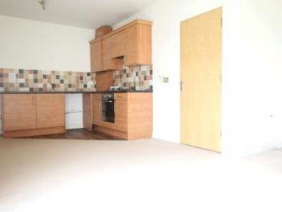 Annonce Location Appartement Southampton