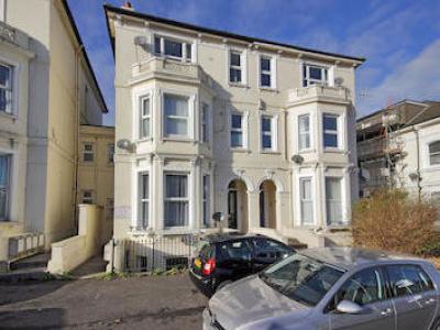 Annonce Location Appartement Tunbridge-wells