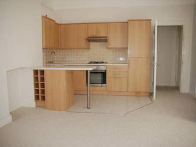 Louer Appartement Tunbridge-wells