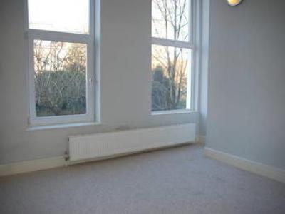 Louer Appartement Tunbridge-wells rgion TONBRIDGE