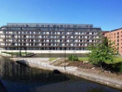 Annonce Location Appartement Manchester