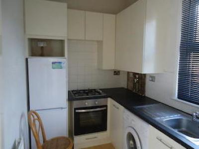 Louer Appartement Kingston-upon-thames