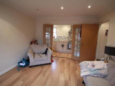 Louer Appartement Norwich