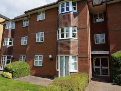 Annonce Location Appartement Southampton