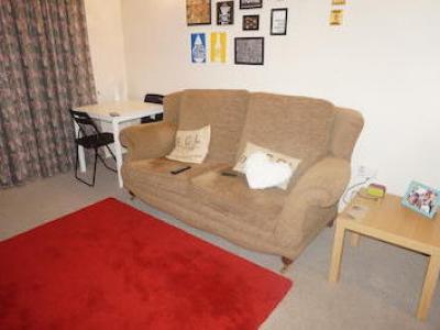 Louer Appartement Southampton