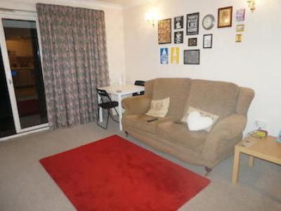 Louer Appartement Southampton rgion SOUTHAMPTON