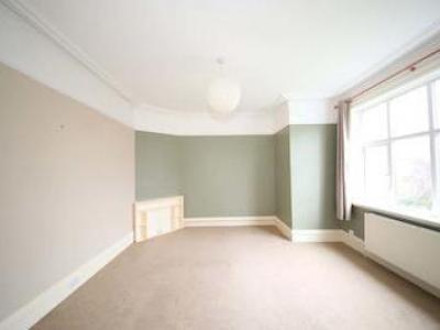 Annonce Location Appartement Leeds