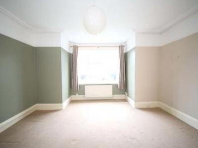 Louer Appartement Leeds