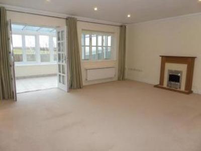 Louer Appartement Chichester