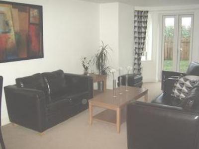 Annonce Location Appartement Leeds