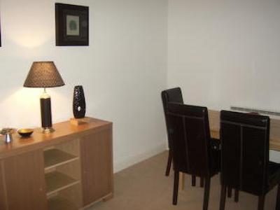 Louer Appartement Leeds