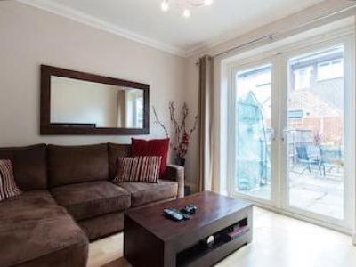 Annonce Location Appartement Twickenham