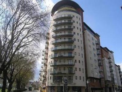 Annonce Location Appartement Southampton