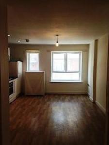 Louer Appartement Southampton