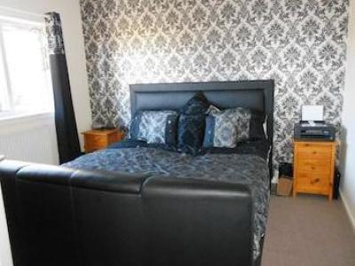 Louer Maison Rowley-regis rgion BIRMINGHAM