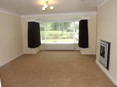 Annonce Location Maison Newcastle-upon-tyne