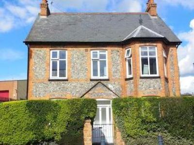 Annonce Location Appartement Henley-on-thames