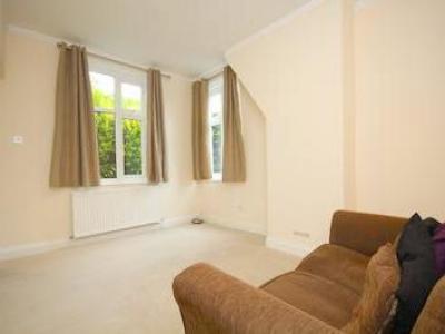 Louer Appartement Henley-on-thames