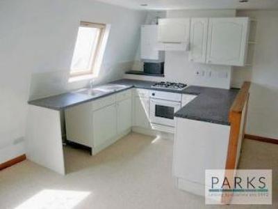 Annonce Location Appartement Brighton