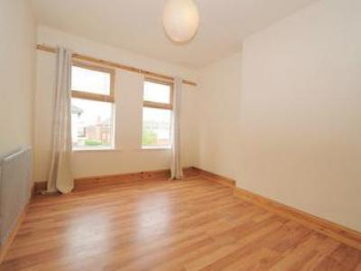 Annonce Location Appartement Hull