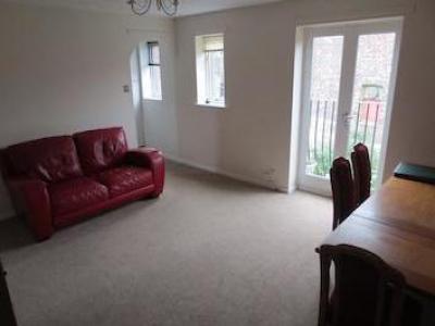 Annonce Location Appartement Newcastle-upon-tyne