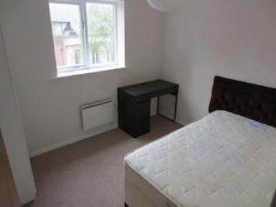 Louer Appartement Newcastle-upon-tyne