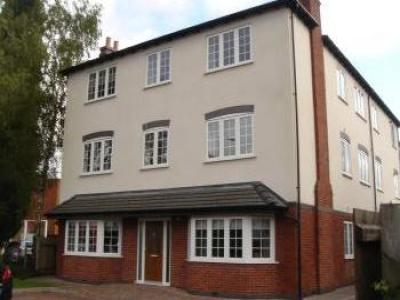 Annonce Location Appartement Sutton-coldfield