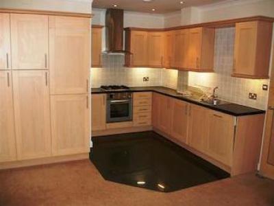 Louer Appartement Sutton-coldfield