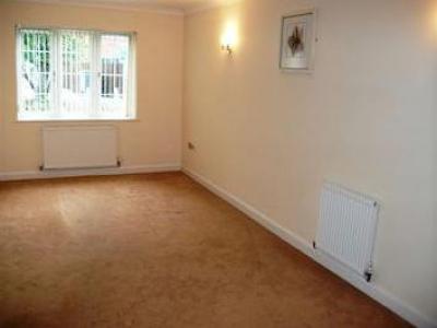 Louer Appartement Sutton-coldfield rgion BIRMINGHAM