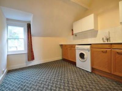 Louer Appartement Malvern rgion WORCESTER