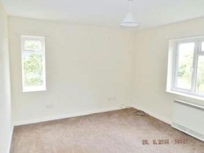 Louer Appartement Worcester