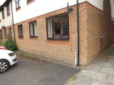 Annonce Location Appartement Consett