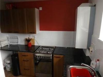 Louer Appartement Consett